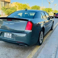 حادث خلفي • ٢٠١٩ • كربلاء