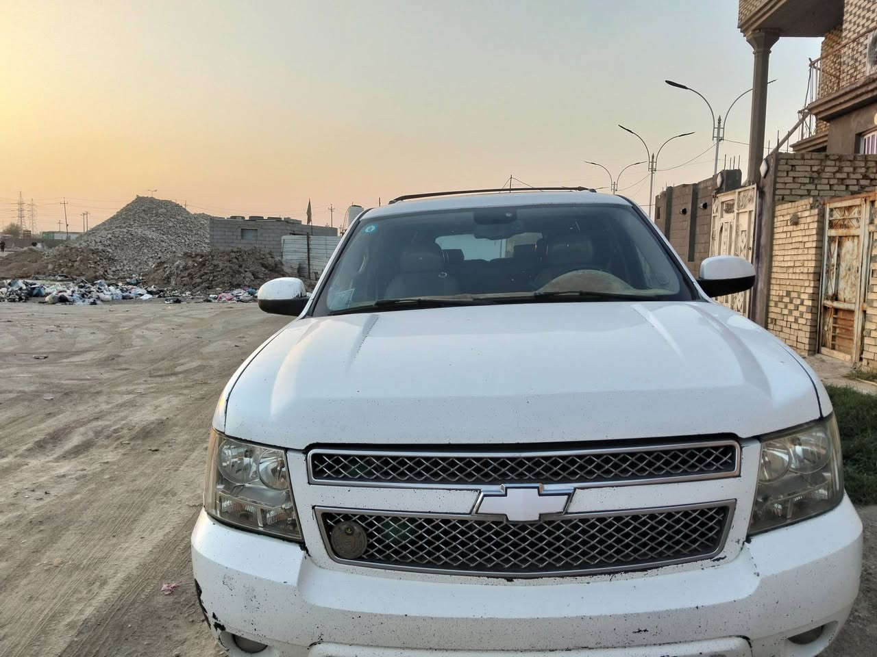 السلام عليكم يوكن مديل 8 فحل طبله رقم بغداد تحويل ثاني يوم مكان السياره الشطره استفسار ***********
