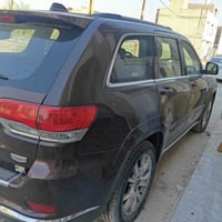 هيمي 8سلندر • فول مواصفات • موديل ٢٠١٥