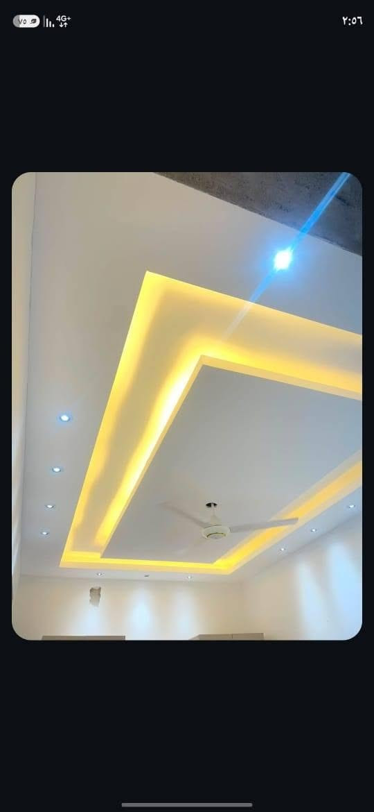 دار للبيع 🏡 دار للبيع – طابو ملك صرف البيت جديد زيرو فول تصميم وبناء 2026 يتحول مباشر بأسمك المنطقه خدمات ممتازه جداً ماء كهرباء مدارس اسواق
🏡 دار للبيع – طابو ملك صرف

📍 العنوان: بعقوبة /الحكيم 

📐 المساحة: 150 متر مربع

🏠 مواصفات الدار:

الطابق الأول:

استقبال

مطبخ

صالة

غرفتين نوم

صحيات

مناور 

الطابق الثاني:

غرفتا نوم

صاله 

سطح
 

غير متوفرتين دايركت رقم صاحب الدار 🏠 

📞 للاستفسار: *********** 
دار للبيع 🏡 دار للبيع – طابو ملك صرف البيت جديد زيرو فول تصميم وبناء 2026 يتحول مباشر بأسمك المنطقه خدمات ممتازه جداً ماء كهرباء مدارس اسواق
سعر ١٠٠

