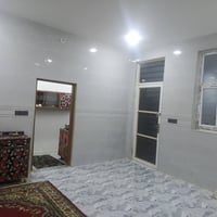 الشهداء الثانيه الديله • ٣٠٠م • غرفتين