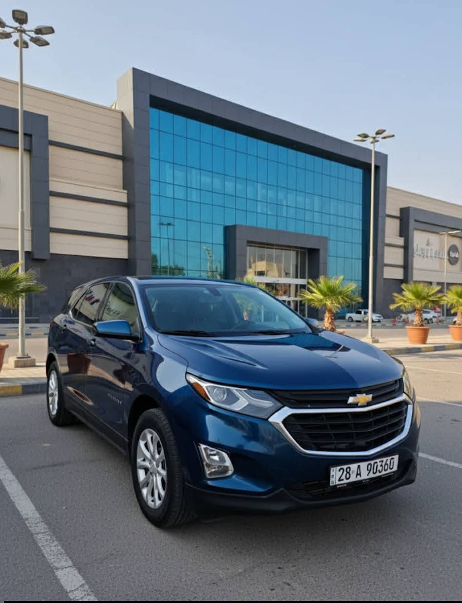 السلام عليكم Chevrolet 2019
شوفرلت كونكس 2019

فول مواصفات: عدة الفتحة 

4 ابواب بصمة: وجنطة 

جنطة: كهربائي شفط

خزن: ميموري 

محرك: 1500 تيربو 🤯🛫

سستم: صوت كامل 

شاشة: دشبول 

شاشة: اعطال عداد

بيهة قطعتين جاملغ وبنيد 

صور الحادث موجودة 

للبيع او مراوس ب أحدث حسب القناعة 

النجف للأستفسار خاص او ***********

نص مكتوب في الصور:
- 14:14 2025/11/6 POCO F6 PRO
