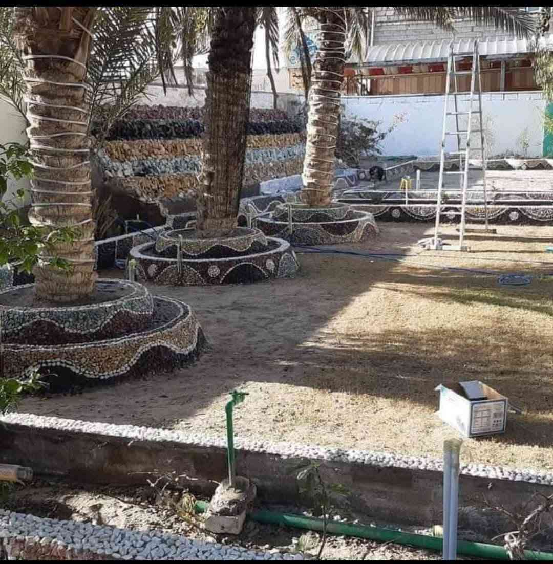 ديكور • ابو حسن • واتساب
