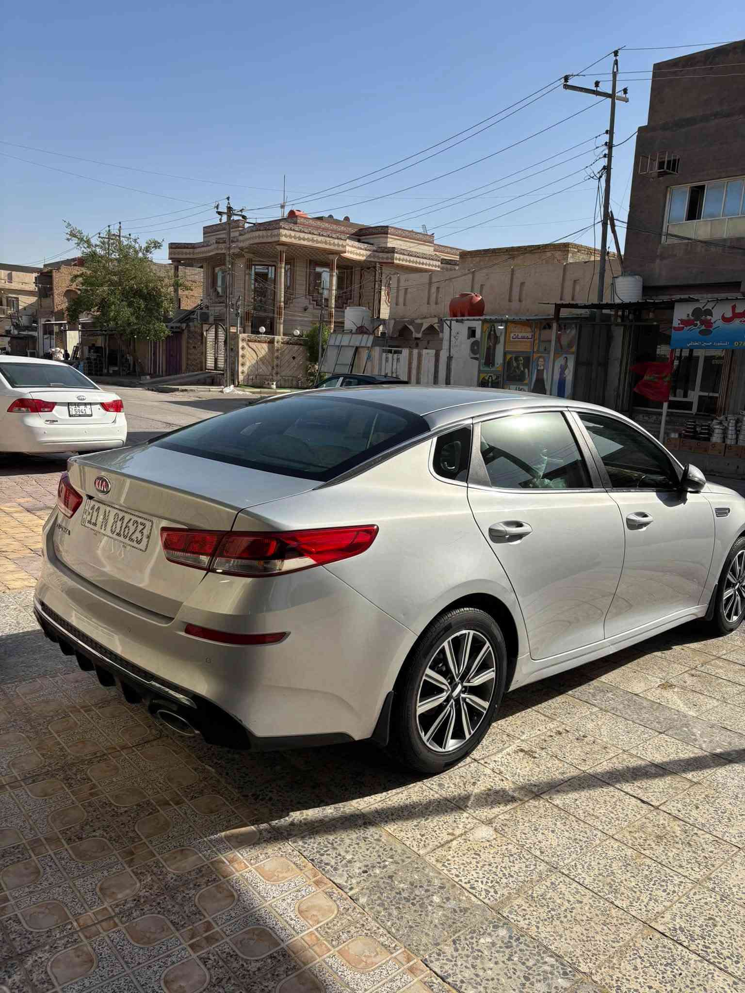 اوبتيمه 20كفاله عامه خليجي بيع او مراوس حسب القناعه***********
