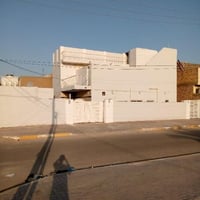 مشتملين • حي الفرات • قرب المستوصف