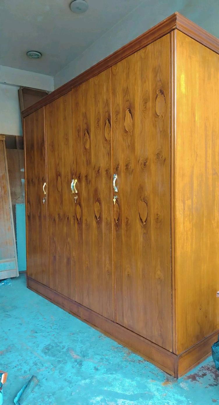 كنتور ابو4 صاج تزكام ارتفاع 225
