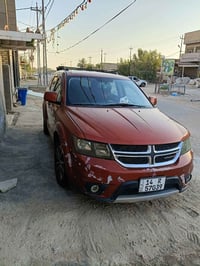 دوج جورني للمراوس او للبيع 2013فول مواصفات للخير عده الفتحة بصمه بصمه ...