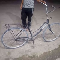 بيسكل • للبيع • خاص