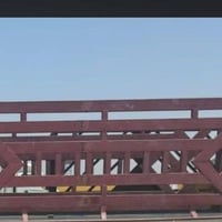 محجر • كيه • فحل عالي