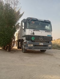 تك كتروز البيع مكفول مكينة كير كهربائي رقم ديالي بسمي تخم تاير السعر ٠...