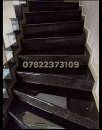 سيراميك بورسلين • مرمر كرانيت • الانبار فلوجه
