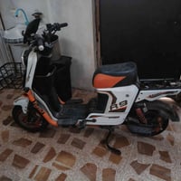 ار٩ • جديد • بطارية وحدة