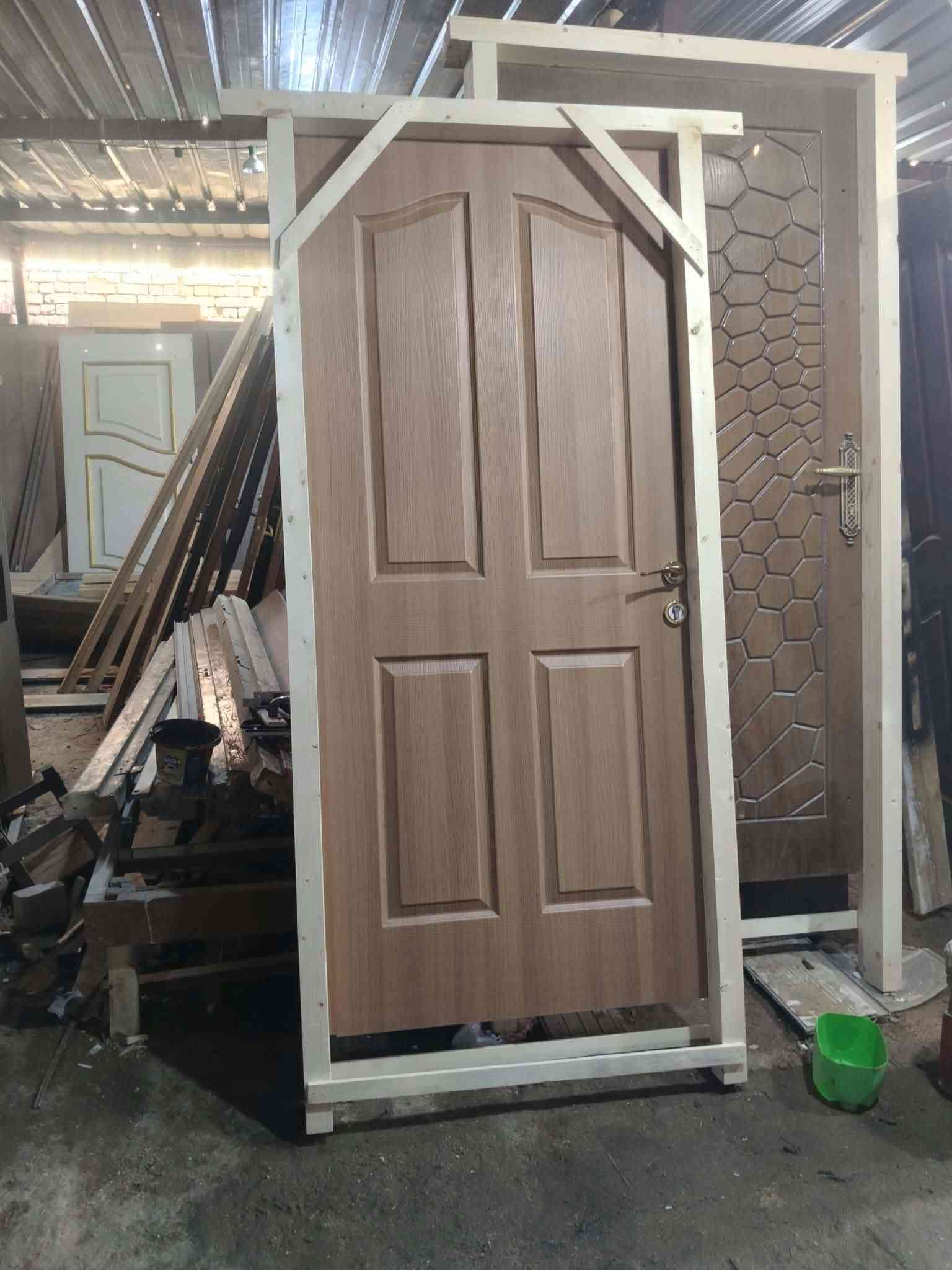 البيبان • نقش تركي • حسب الطلب