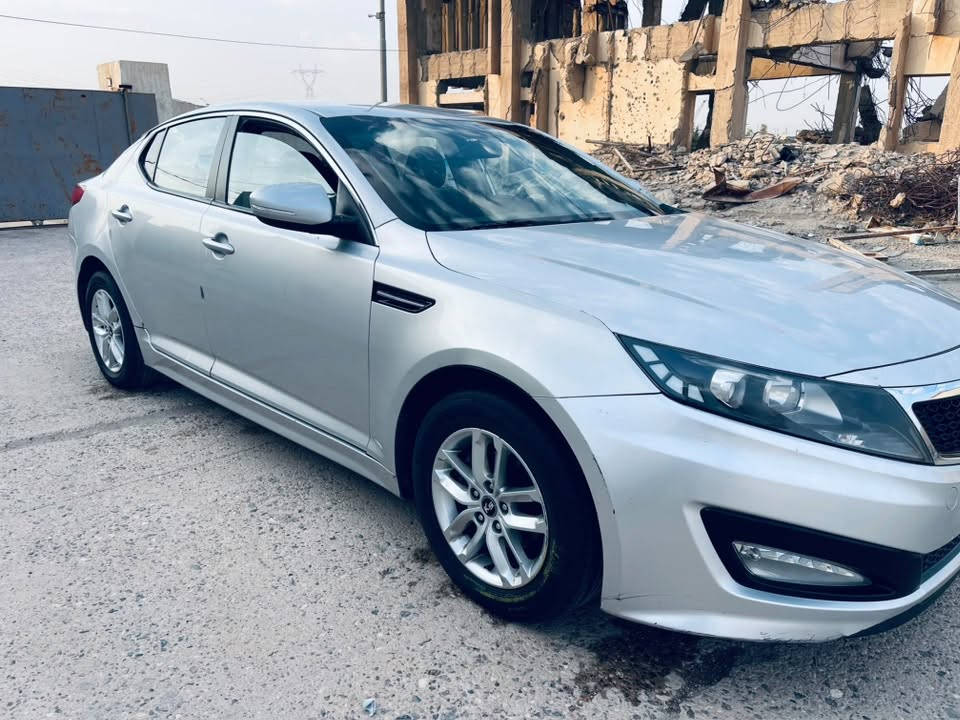 K5 ادوات متومه شمالي حداديه و تدفئه تبريد خير من الله مديل 14 مكاني بصره (بانزين) السعر 50 و بيها مجال قليل 
***********
