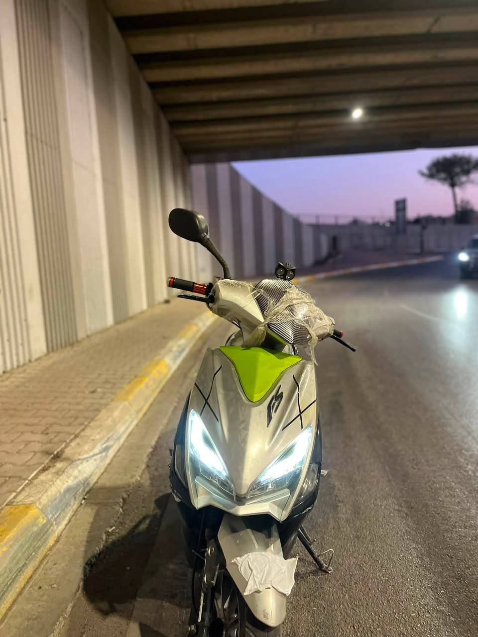 ماكس ماكينه كابس ما مفتوحه، كيج كاهرابئيات كله شغل الماطور ماشى قاليل كلش بعد ناضيف سليمانيه سعره 460 ،راقم***********
