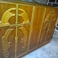 كنتور خمس أبواب • نظيف • بغداد الأمين الثانيه