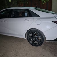 النترا • ٢٠٢٤ • رقم اربيل