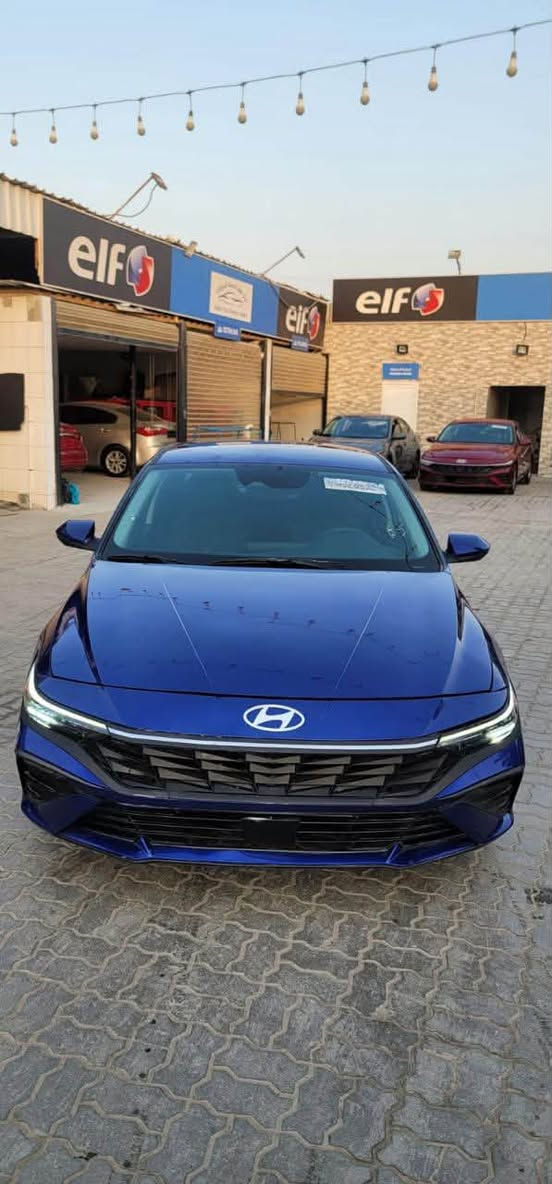 🚘 المهندس حسنين الموسوي لتجارة السيارات

النترا 2025 مشحونه للبصره
صبغ قطعه وحده بنيد فقط
واصل ميناء 109
مرقم شهداء قادسية 129$

هدفنا هو توفير سيارة مناسبة، بسعر مناسب، وبكل وضوح وثقة 🤝

📍 العنوان: العراق – الديوانية
📱 واتساب: ***********

تابعونا… والقادم أجمل 🔥

🤝 كونوا معنا وخلّوا أول خبر للسيارة عندكم!

📱 للانضمام إلى كروب الواتساب:

https://chat.whatsapp.com/HHk2C5Wi5EaFthCgOl1K1v?mode=gi_t
