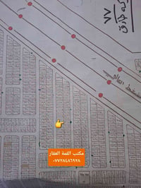 طابو • ١٠٠م • خارج خدمات