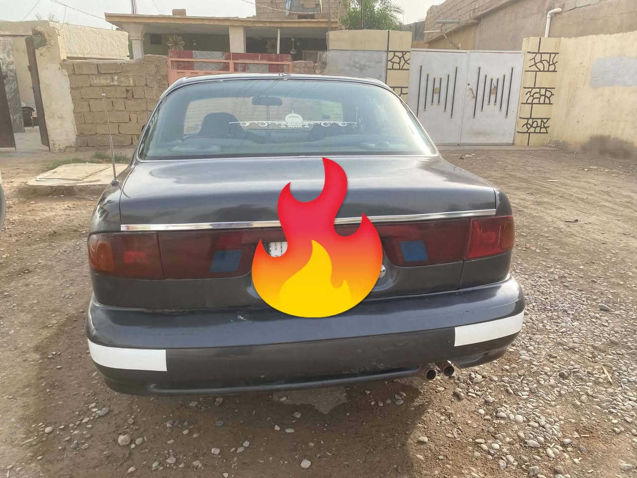 سوناته • ٩٤٠٠٠ • سنويه ٢٠٣١