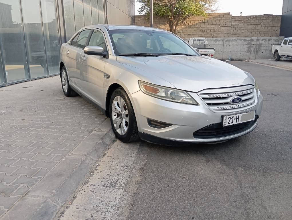 فۆرت تۆرۆس 2010 بێدەعمو لێدراوی  یەک بەڵەی بجوک بۆیاخی هەیە  گێڕو مەکینەی بەشەرت تەبریدو  گەرمی بەشەرت هه موو گیانی سەیارەکە ئیشەکات  جوار تایەی تایەو بێشو دوای تازە گۆڕاوەیەک  تەقەی تیانیە سەنەوی تازەیە تا 2030   یەک دینار مەسرەفی تیا نیە سعری 90    ڕەقەم تەلەفۆن *********** السليمانية, العراق
