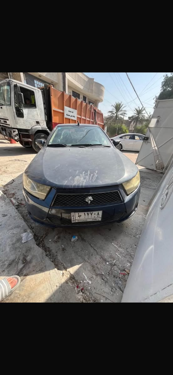 Car/سمند / 2018/    ٣٨ورقه/***********للاستفسار
