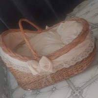 اثاث اطفال • سرير اطفال • زحليكه اطفال