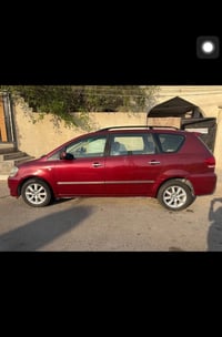 تويوتا ابصم • مكفوله • وصلت كمرك
