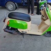 بوليسي • معدل • كفرات تجاري