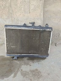قطع غيار • للبيع • للاستفسار