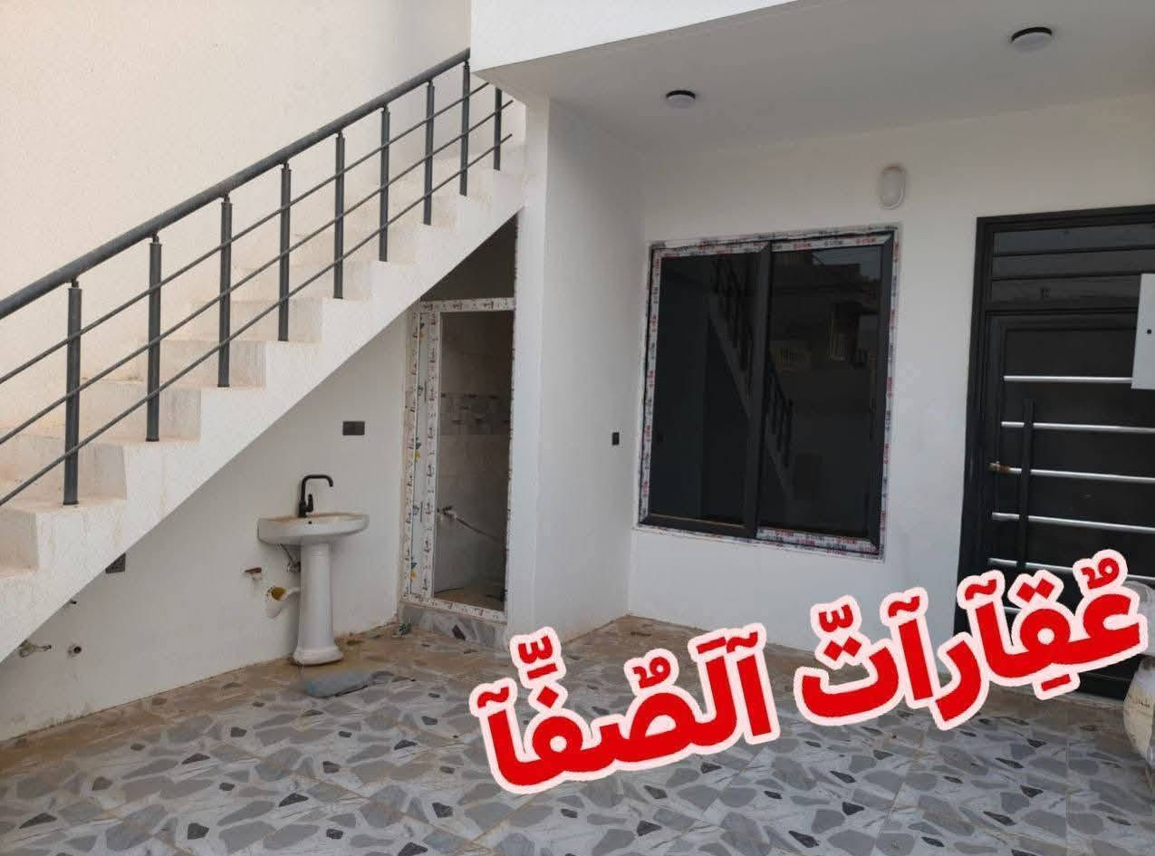القادسية ابو وليد • ١٠٠م • طابو