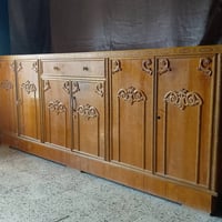 بوفيه • ٢.٥ متر • أبو غريب الحمدانية