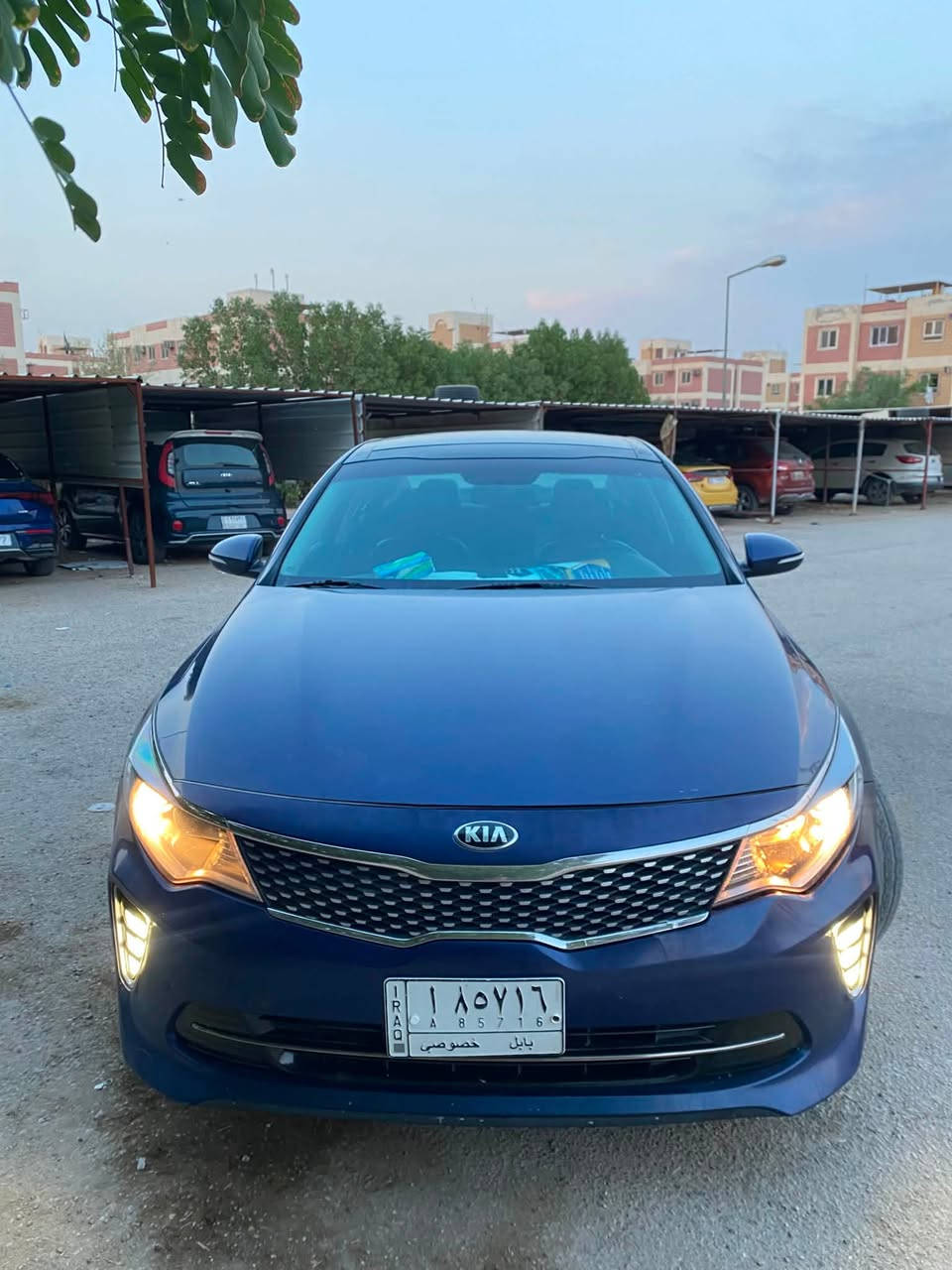 2018 s 2400 gdi
السياره بنراما 
شاشة جبيره 
وباقي مواصفات ال s معروفة 
رقم بابل 
سنوية لل 29
صور الحادث موجودات 
بالعراق بيها دور الجاملغ الخلفي 
يعني حاليا السياره قطعة وحده صبغ صوره سونار موجوده 
مكاني حلة 
السعر 109 وبيها مجال بسيط 
***********
واتساب واتصال
