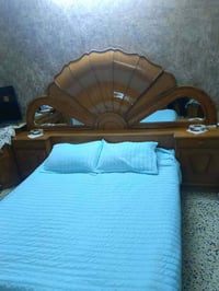 غرفه نوم • للبيع