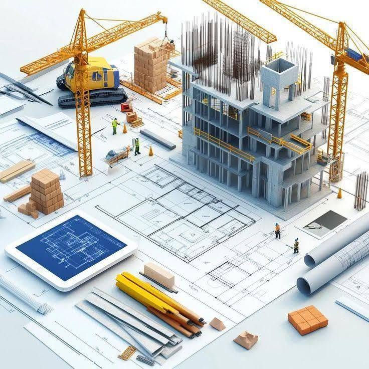 السلام عليكم على بركة الله تعلآ مقاولات الاشراق بناء 🚧 الدور و العماير باحدث تصاميم الجديد و بناء حسب طلب يوجد لدينا نضام اقساط يكون البناء من70%الى100% يتم الدفع نص المبلغ والباقي ع شكل دفعات الاستفسار ***********

نص مكتوب في الصور:
- للتواصل: *********** إعلان مقاولات الشراق بناء حديث وتصميم و تصاميم هندسية تشطيبات من 70% إلى 100% حسب طلبك نظام قسط ميسر ادفع نصف المبلغ نصمم ونبني أحلامك بدقة واحترافية مكتب الشراق للمقاولات Al-Sharaq Contracting
- بناء أحلامك.. بدقة الشراق مقاولات الشراق بناء هندسي بتصميم عصرية تصاميم هندسية تصاميم حسب الطلب من 70% إلى 100% نظام الأقساط ادفع 50% نصف المبلغ والباقي أقساط ميسرة بناء حديث تنفيذ عالي الجودة خبرة هندسية تسليم في الموعد جودة استثنائية المنفذ الأعمال: حسين مهدي المهندس المدني: عبدالعزيز للاستفسار تواصل معنا: *********** تفوت عروضنا.. اتصل الآن!
- المقاولات تصميم وبناء مدن الغد حلول تمويل متكاملة ضمان جودة المستقبل للتواصل: *********** www.bmg.global hg@bmg.global