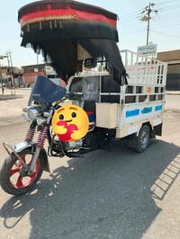 ستوته • موديل ٢٠ • محرك ٢٤