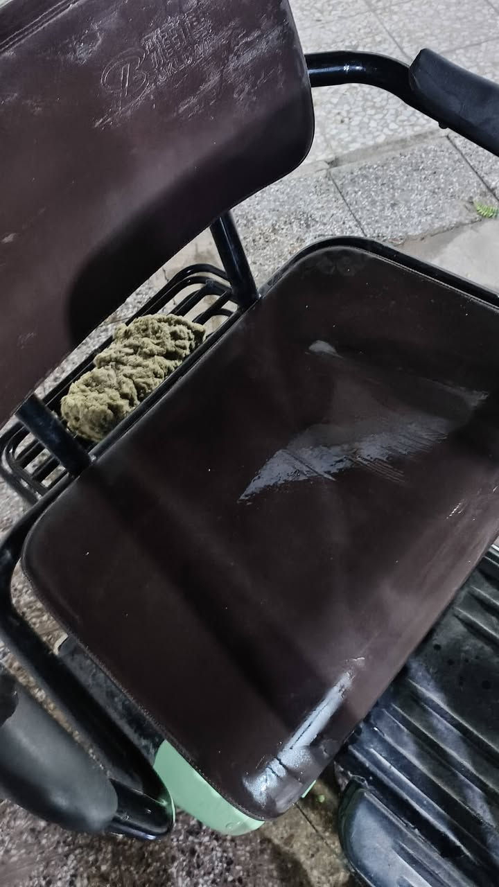 جديده • بدها باتري • نجف جمعيه