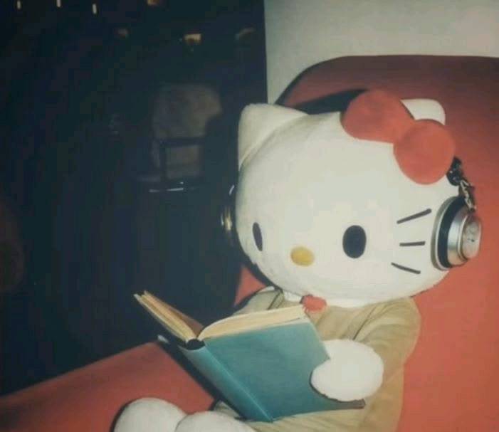 📚🌸 مدرّسة خصوصية لجميع المواد 🌸📚

تدريس ومتابعة للطلاب من المرحلة الابتدائية والمتوسطة ✨

✅ جميع المواد
✅ شرح مبسّط وسهل
✅ متابعة يومية للواجبات
✅ مراجعة وتهيئة للامتحانات
✅ الاهتمام بمستوى الطالب ومتابعته

📍 العنوان: الزعفرانية – نهاية أربع شوارع
 أجور مناسبة

للاستفسار والتسجيل، يرجى مراسلتي ع رقم واتساب
***********