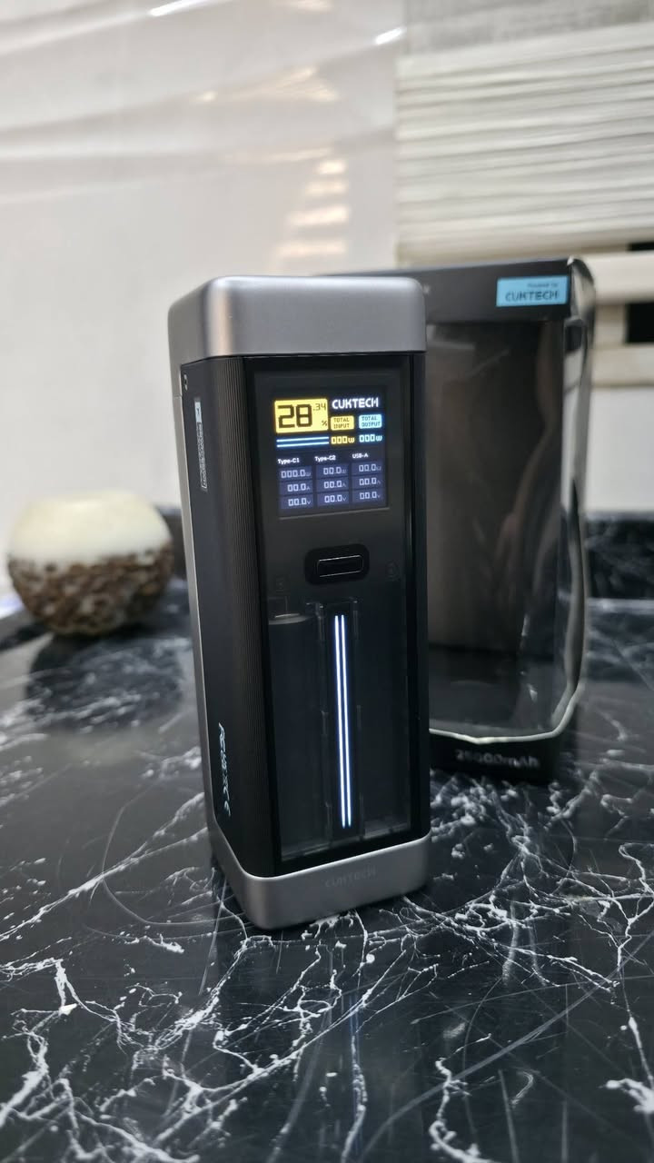باور انكر رايم 250W باور كوكتك 210W للاستفسار خاص او واتساب ***********
انسب اسعار قطع من ماركة انكر
