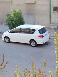 مديل 2 • كفاله • نجف