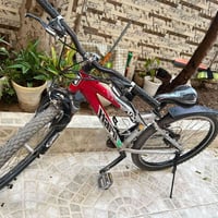 بايسكل • للبيع • اسيا