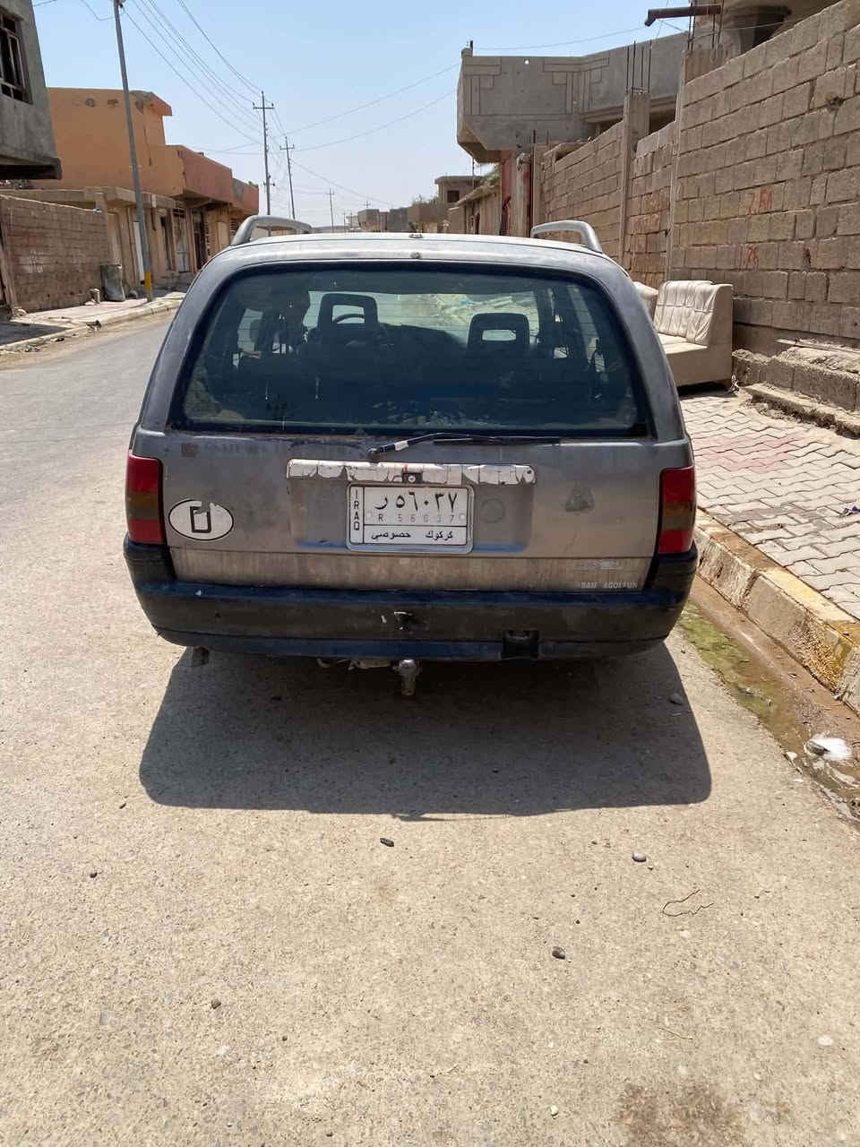 مكفولة كفاله سعره 12ورق مكلف بنشر***********0هاي رقم صاحب سيارة

