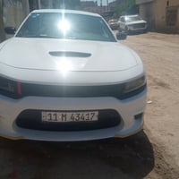 تشارجر GT • ٢٠٢٣ • ٧٨٠٠٠