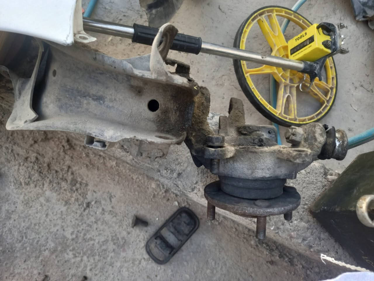 نيسان بريميرا اتصل*********** واتساب
