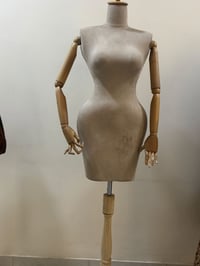 مستخدم • نظيف • حي العامل