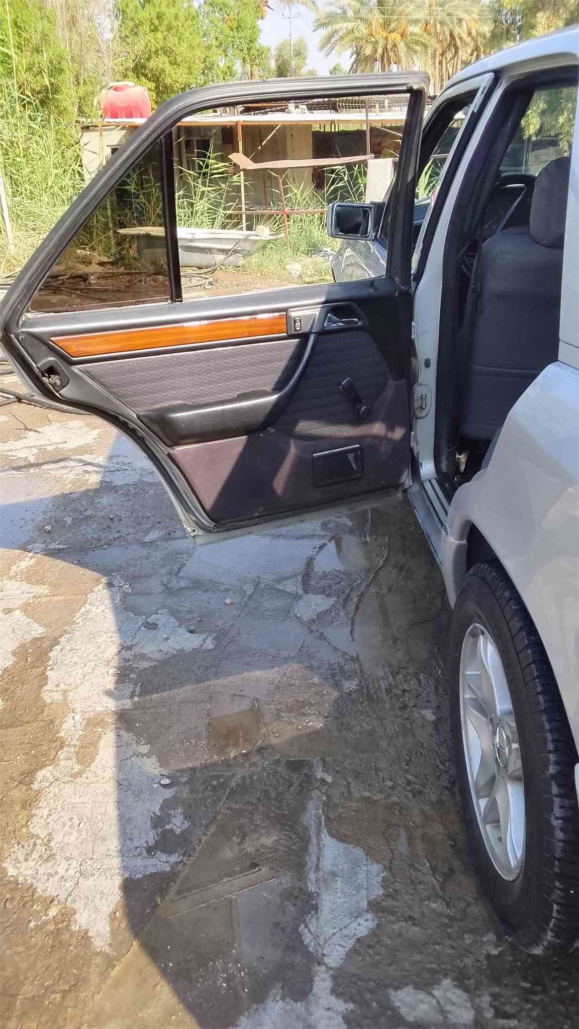 بسم الله الرحمن الرحيم مارسدس دب مديل 91كير محرك وكسن بل جيس حداديه اماميه خلفيه بلجيس مكينه 300 سياره عله وضع الشركه معده الصبخ كجماليه رقم انكليزي بخداد تحويل مباشر 52وبيه مجال بسيط حك الجيه مراوس شعندك نزل العنوان بابل ناحية النيل   ***********
