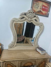 غرفه ماليزيه • بيبان • كربلاء