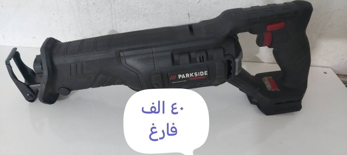 السلام عليكم
السعر مكتوب على الصور
متوفر واتساب
***********
