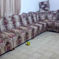 ديوان • للبيع • موصل الجديدة