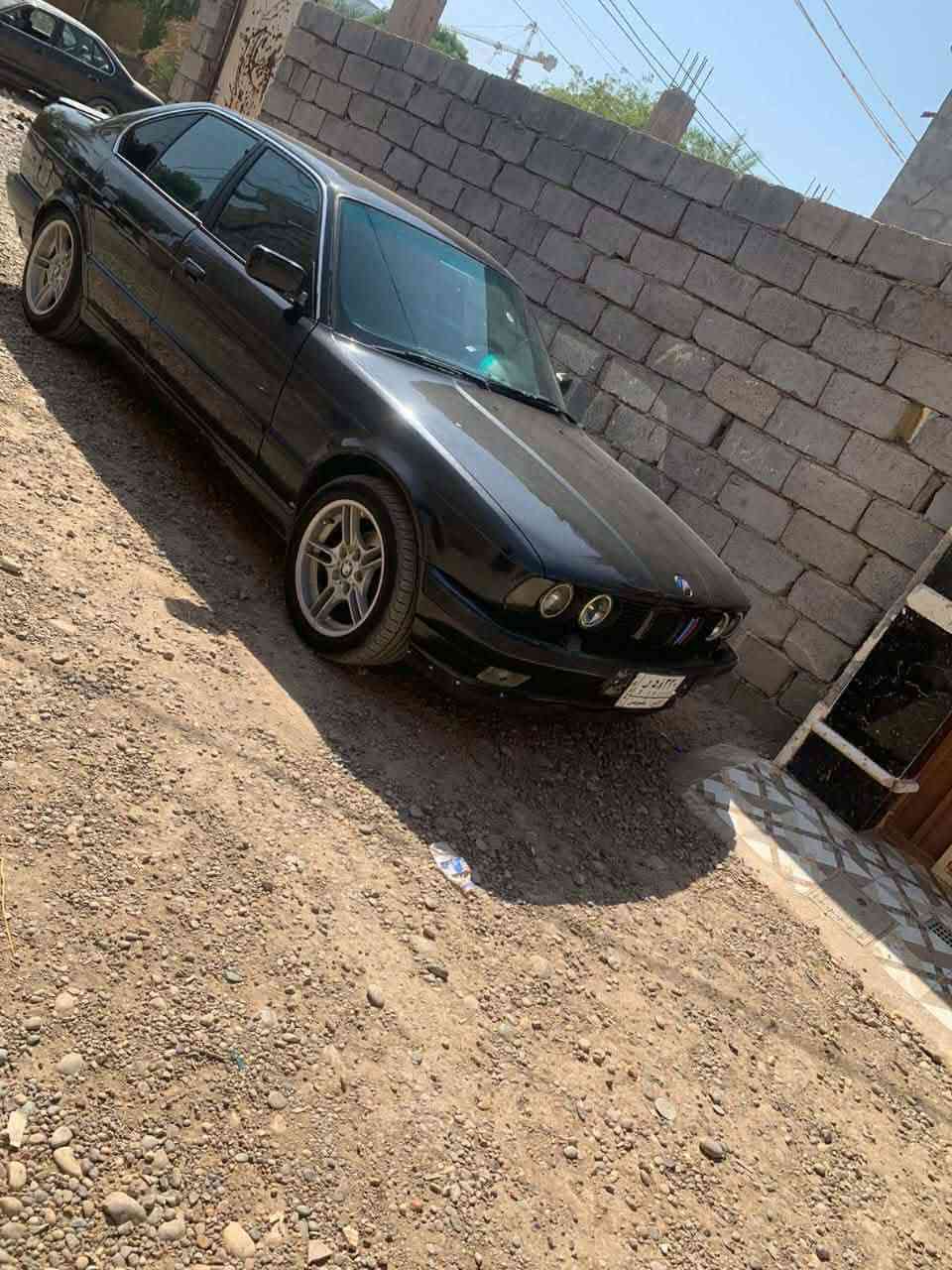 البيع او مراوس bmw 525 مكينه مسكر 28
***********

نص مكتوب في الصور:
- realme C67
- POVA 6 2026.02.02 01:14 PM 47mm f/1.7 1/235s ISO50